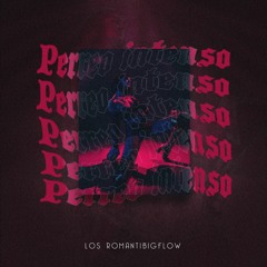 Perreo Intenso