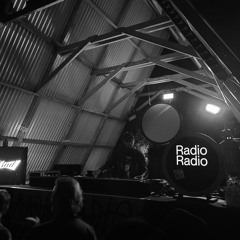 French II - Best Kept Secret festival 2024 (Radio Radio)