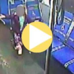 TREN@2 PORTAL ZACARIAS VIDEO DA MENINA COM 5 MENINOS NO ÔNIBUS