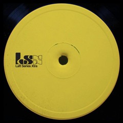 LSX001 - Unknown A