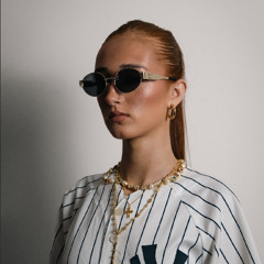 Can you feel it X Spaceship