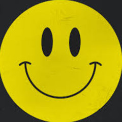 Acid House