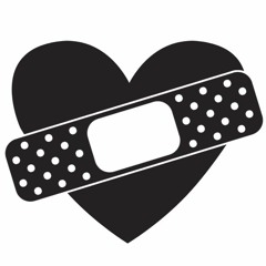 HEARTBROKESY - LOVE LEASE