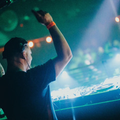 Mixes / Sets