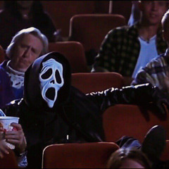 THE GHOST! MIX VOL 35 "CONFUSION!"