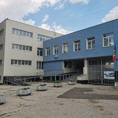 школьные будни