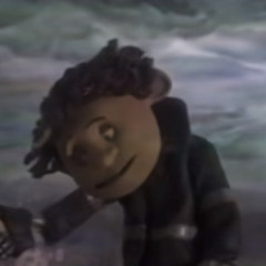 LUTHER - ALED (prod QAMAR)