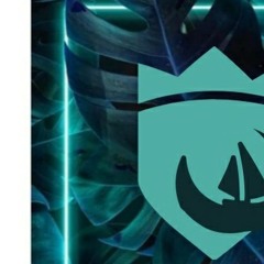 Masi Rooc ft Day 1 - SETBACKS🔥