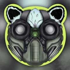 Z.L. &  IMD - ID