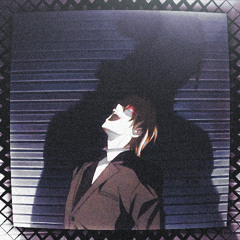 voyuitwaaien - edit audio