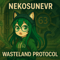 Wasteland Protocol