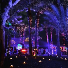 CeyCey - Bonjuk Burn Odyssey 2022 Closing Set (12.06.2022)