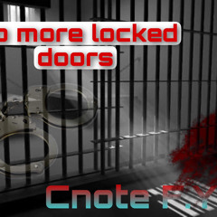 Cnote-No more locked doors