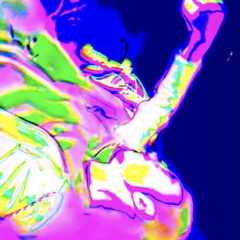 Double Diamond Shooter