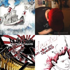CrossOver Sounds
