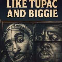 like-tupac-and-biggie.mp3