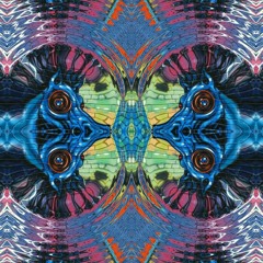 Heal Me (Prod. ExplicitTunes)