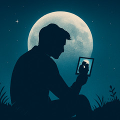 Can Ozan - Ağlama Ben Ağlarım(without music)