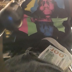 **PITCH_BLACK** ft. Vegas & Drippy