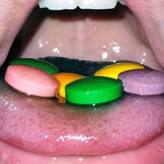 meds (tainiykick)
