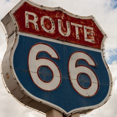 Route (Prod. februxry)