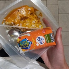 JIM MOTIVATION BRAAHH🔱