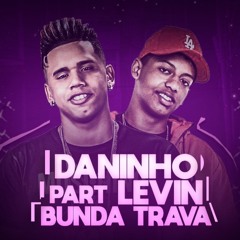 Bunda Trava