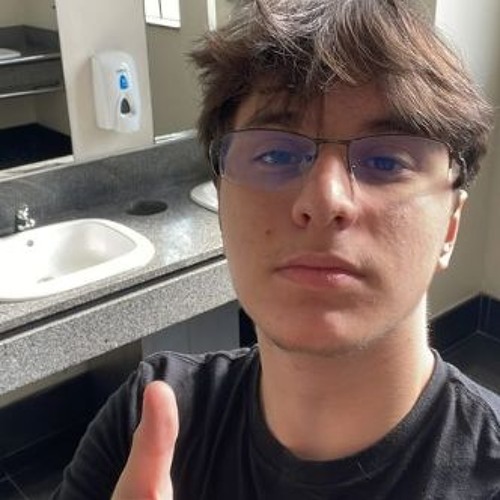 diss pra ex do hira e tia do nicolas (prod lupp)