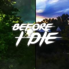 apathesia xi - 'before i die' (beta wip)