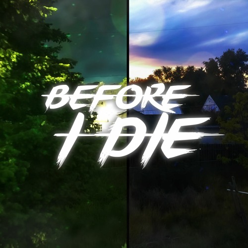 apathesia xi - 'before i die' (beta wip)