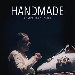 Handmade (KUR Spring Summer Collection 2019)