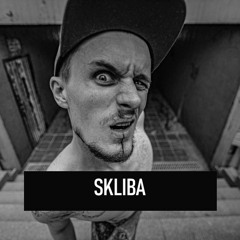 Raw Rave 23 - Skliba