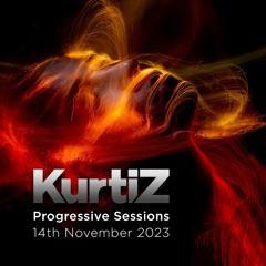Progressive Session 2023-11-14