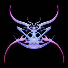 ULTRACUNTY (FUNKDJSET)