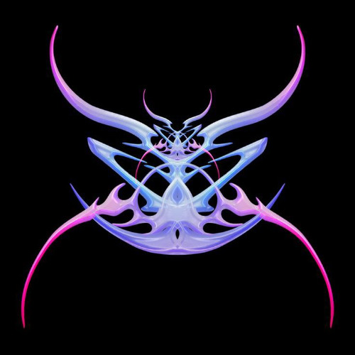 ULTRACUNTY (FUNKDJSET)