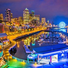 Best Things To Do In The Evening Seattle Tours Review