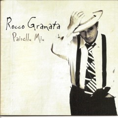 Buona Notte Bambino (feat. Toots Thielemans)