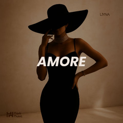 LIYNA - Amore