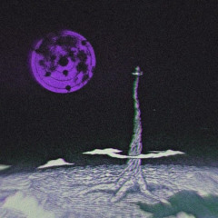 20 Min (Remix)