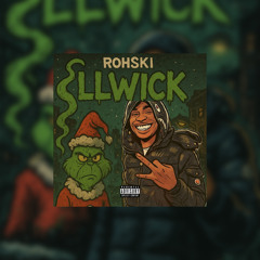 LLWICk