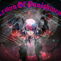 Crown Of Punishment - Deathstep Mix by Carrie Lopez (396hz)