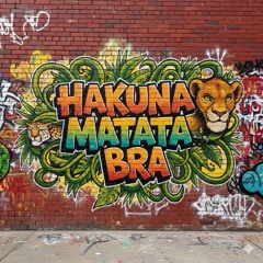 Hakuna Matata Bra.mp3