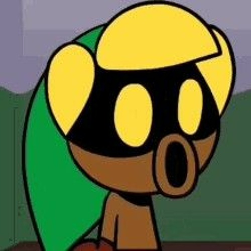 Stream Subwoofer Lullaby (Slowed and Reverbed) by Strawmothberry