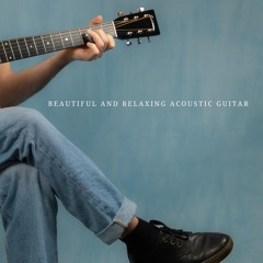 Cavatina (Arr. for Guitar)