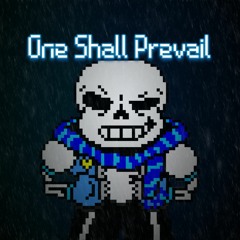 [Inverted Fate] One Shall Prevail (Generalized)