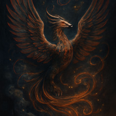 If It Ain't One Thang