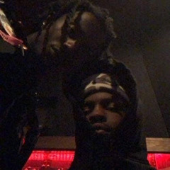tell em instrumental (super slowed + reverb)