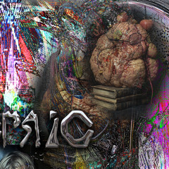 Blob