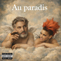 Au paradis