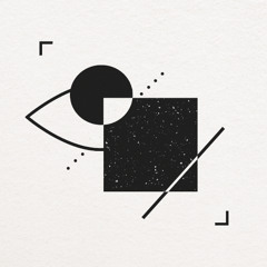 Riyoon & Bawab - Bloom Moon (Snippet)